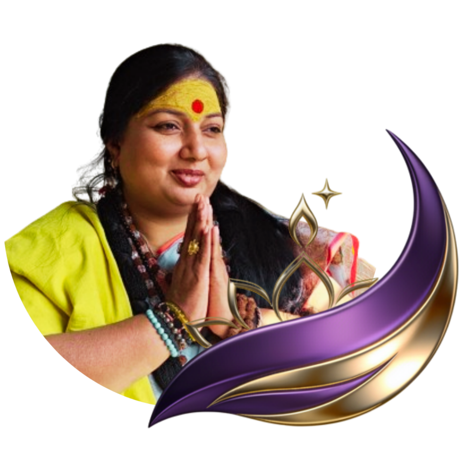 GURUMAAI